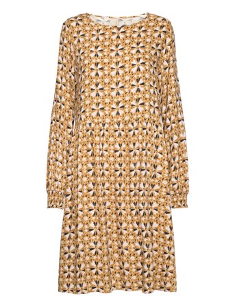 Soyaconcept | Sc-Tamra | L