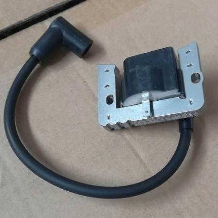 Tecumseh 36344, 36344a, 37137 Tennspole Høy Spenning