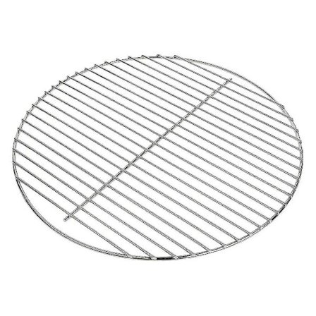 Udendørs Produkter Let Bund Kulrist til Kedel BBQ Grill (FMY)