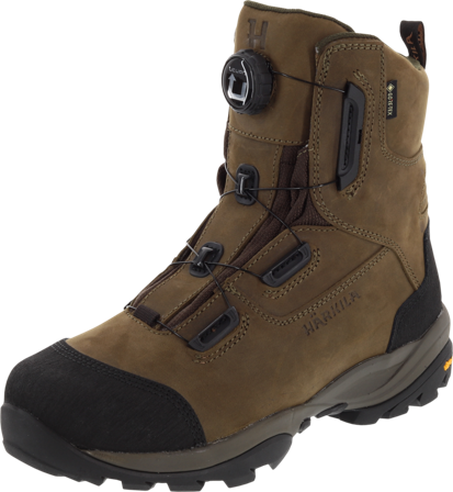 Härkila Reidmar Mid 2.0 GTX Willow Green