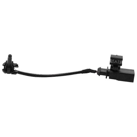 Ympäristön ulkoilman lämpötila-anturi B8 2015 2016 2017 2018 2019- 3G0820535 3G0820535A 3G0820535B