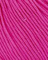 Garn Fair Cotton Cerise - Katia