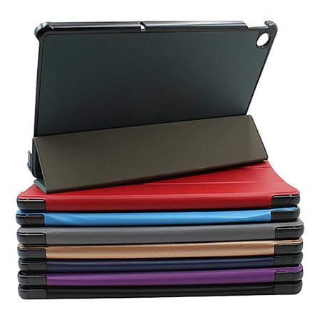 CoverCase Lenovo Tab M10 Plus (3rd Gen)