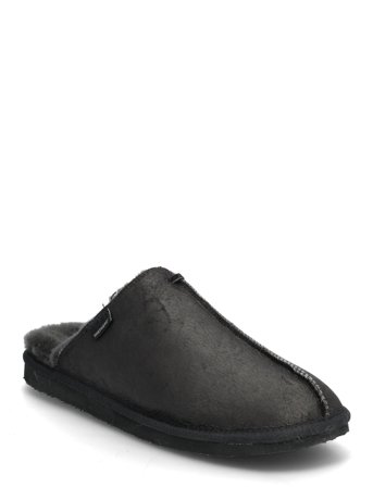 Shepherd | Hugo Tofflor | 48