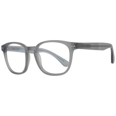 Hackett Optical Frame Heb101 916 51 grå, Herr Solglasögon, Herr, Storlek: ONE SIZE