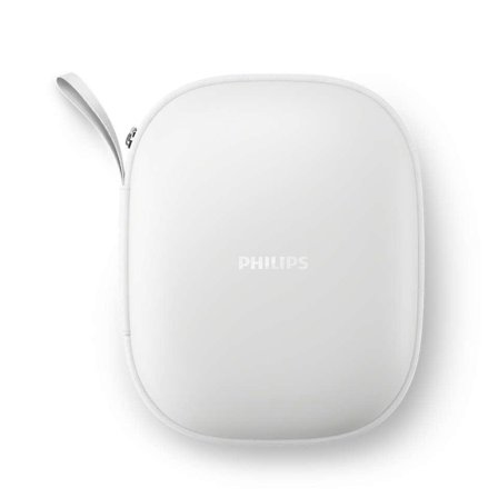 Philips TAH8506 - hodetelefoner med mikrofon