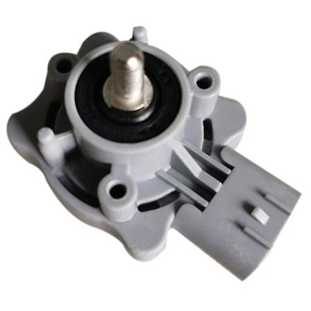 Bilsensor til forlygter, karosserihøjdesensor til Avensis 2003 - 2008 8940720020 89407-20020