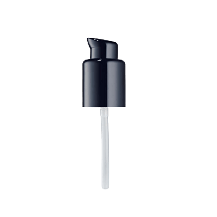 Estée Lauder Double Wear Stay-In-Place Pump Tillbehör Dam 0.0