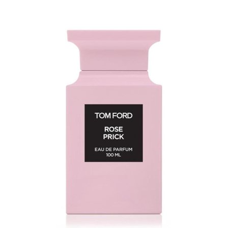 Tom Ford Private Blend Collection Rose Prick 100ml - Eau de Parfum