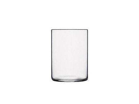LUIGI BORMIOLI Vannglass/Whiskyglass Topclass 36,5cl