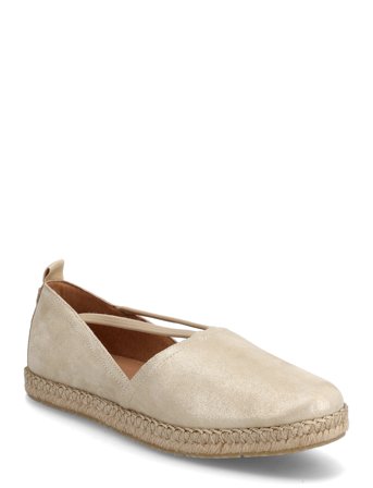Tamaris | Women Slip-On | 39