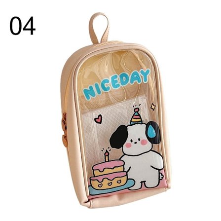 Kynälaukku Kynärasia 04 04