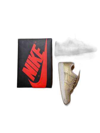 Af1