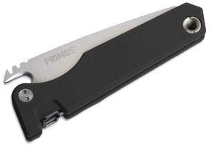 Primus Fieldchef Pocket Knife Black