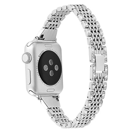 Apple Watch (45mm) - Hopea - Hopea