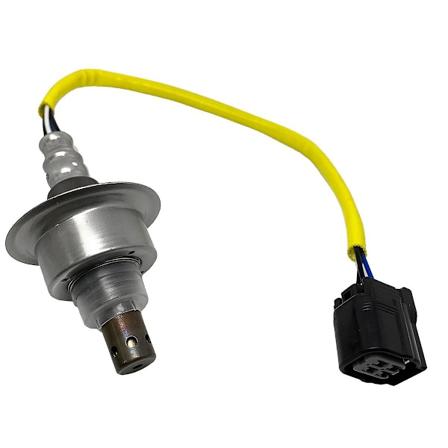 Polttoaineen happianturi O2 234-9124 vuosimallille 2007-2011 1.8l L4 36531--j01
