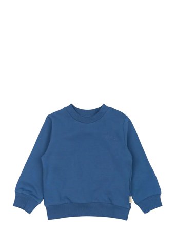 Petit Piao | Ppdun Sweat Shirt | 80