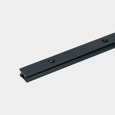 Skotskena Harken Low-Beam Track 22 mm, 1800 mm (2720.1.8M)