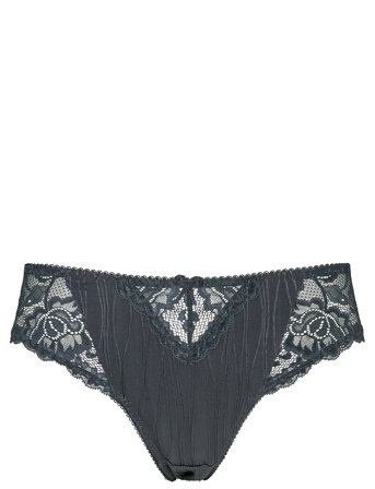 Missya | Dorrit Tai | 40