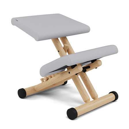 Multi, Varier Furniture, Kneeling Chair