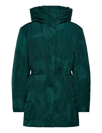 Marimekko | Käännös Unikko | XXL