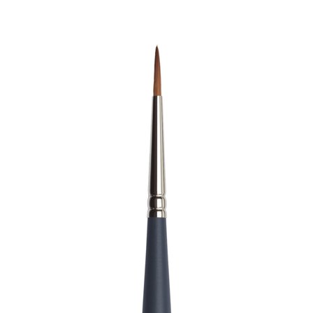 Professional Brush Round Size 3