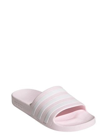 adidas Sportswear Adilette Aqua - Pink - 40 1/2
