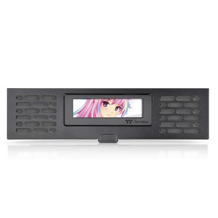 Thermaltake Computer Case Part Full Tower