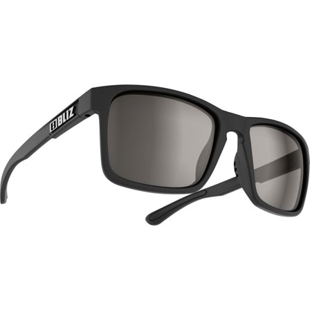 Bliz Luna sunglasses Black OneSize