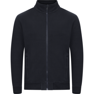 College Jakke Anton 2.0