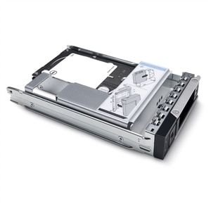 DELL harddisk - 1.2 TB - SAS 12Gb/s