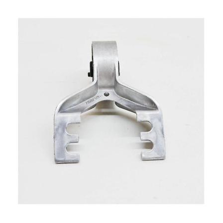 Auton pakoputken kiinnitysteline Kuga II:lle 2013-2019 Pakoputken pidike 1805663 Cv61-5a261-ab C