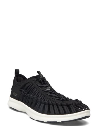 KEEN | Ke Uneek O3 | 41