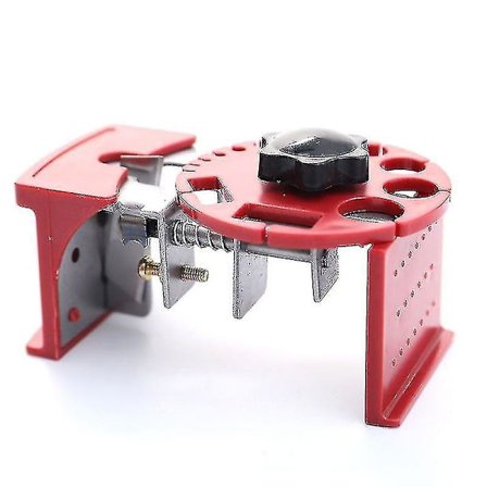 Universal Håndholdt Hurtig Afisolering Elektrisk Tråd Afisolering Kabel Cutter Værktøj