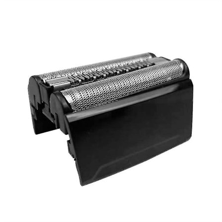 Til Braun Series 5 Braun Shaver 52b 52s Udskiftning Elektrisk Shaver Udskiftningshoved 5020s 5030s 5040s 5050s 5070s 5090cc