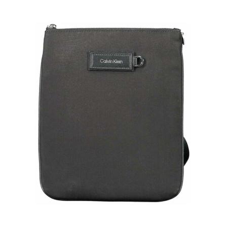Calvin Klein, Belt Bags Czarny, Mężczyzna, Rozmiar: ONE Size