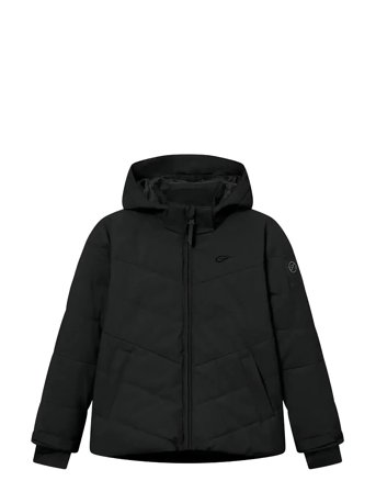 Five Seasons | Arinsal Jkt Jr | 134