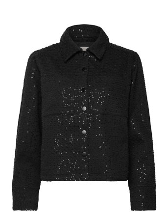 FREE/QUENT | Fqshow-Jacket | S