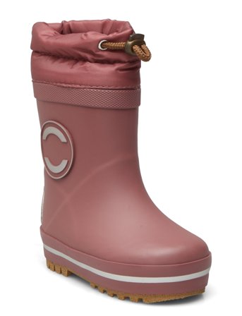 mikk-line | Winter Wellies | 25-16.5CM