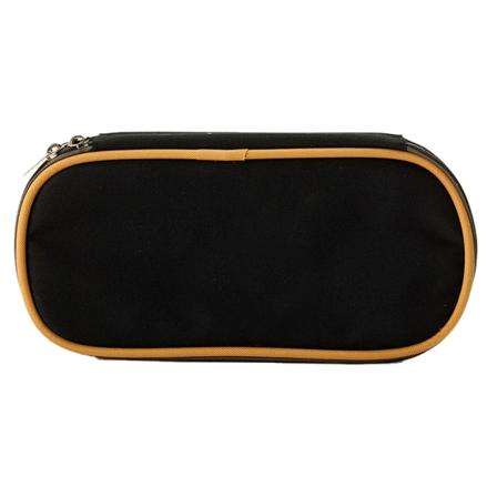 Pennal med stor kapasitet, pennal for jenter og gutter