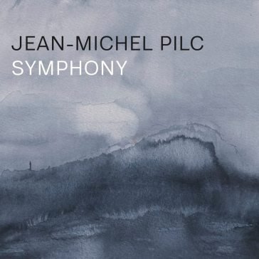Symphony Jean-Michel Pilc