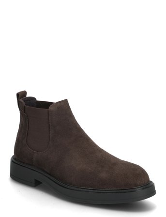 Matinique | Mastew | 40