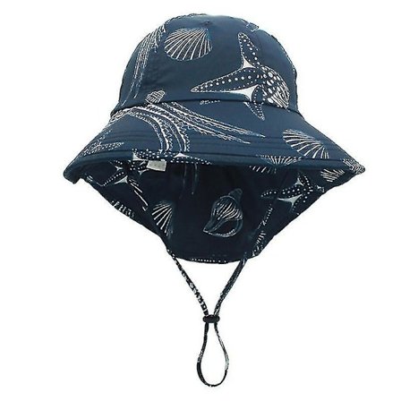 Håndstrikket lue for kvinner, vintage katt, beanie, revlue, slouchy