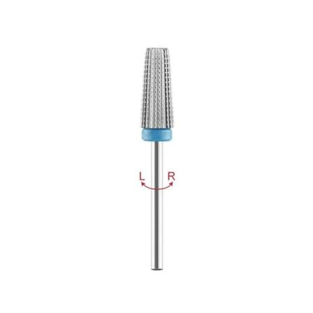 Spikborr Elektrisk spikborr SILVER M M Silver M-M