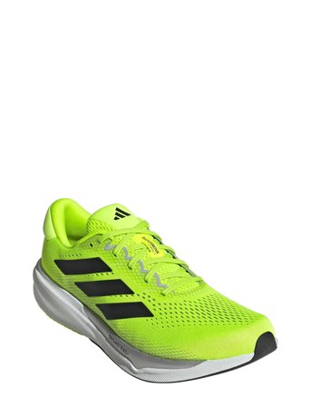 adidas Performance Supernova Stride 2 M - Green - 44 2/3