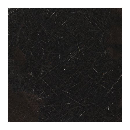 Nature's Spirit Euro Dub - Black