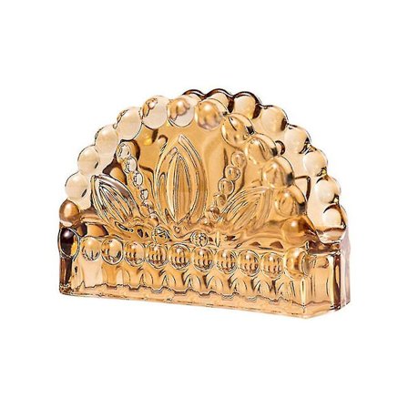 Sellotape-dispenser til tung brug/skrivebords-tape-dispenser Pink 1 stk