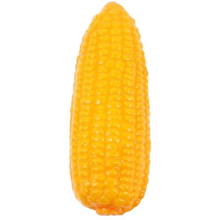 Bil Antenne Dekoration Majs Ornament Bil Eksteriør Dekoration Bil Dekorativt Tilbehør