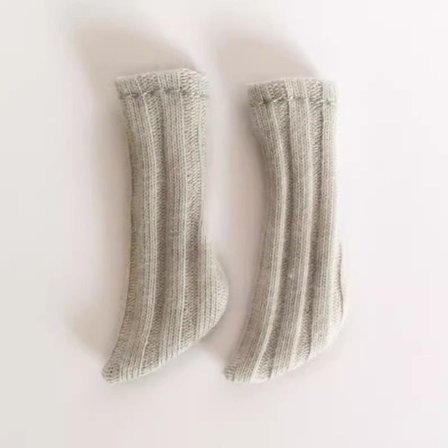 Dockstrumpor Dockstrumpor 5 5