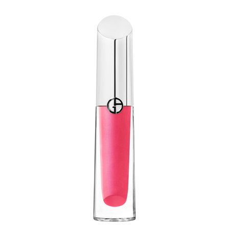 Giorgio Armani Prisma Glass 09 - Gloss